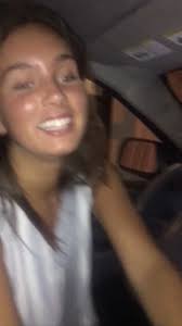 Never will get fast food with me again. 😂 #fyp #foryou #thisismyfamil...