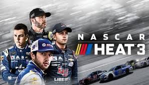 7, 2018, on the playstation 4, xbox one and windows pc via steam! Nascar Heat 3 Xbox One Cheaper Than Retail Price Buy Clothing Accessories And Lifestyle Products For Women Men