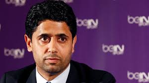 The group of al jazeera sport channels was spun off from al jazeera media network in december 2013 and subsequently renamed to bein sports in january 2014; Bein Sports Loses Out In Egypt For Breach Of Competition Rules Arab News