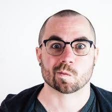 Alex Hackman's Instagram, Twitter & Facebook