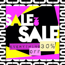 Visit Flwerbomb Bigcartel Com To Receive 30 Off Entire Order Just Simply Enter Discount Code July4 At Checkout Coding Keep Calm Artwork Calm What i really need is an example of how to make an <input/> for the discount code such that it. pinterest
