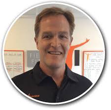 field_of_fitness_team-graham-manson-smith