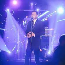 Gazi live μαρινελλα γλυκερια βιταλη. Adamantidhs Kalidhs Kai Xatzidoy Mageyoyn Sto North Live Stage