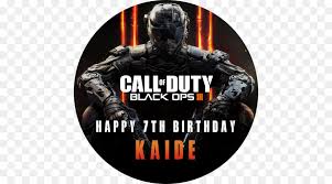 Call of duty background for birthday. Modern Background Png Download 500 500 Free Transparent Call Of Duty Black Ops Iii Png Download Cleanpng Kisspng