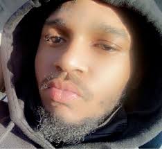 Memories of Jaleel Grant Williams