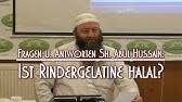 Bei der fermentation wandeln essigsäurebakterien. Branntweinessig Konsum Erlaubt Mit Sh Abul Hussain Am 07 12 2019 In Braunschweig Youtube