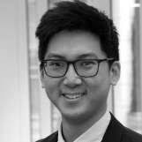 Dr. Benjamin K. Young, MD