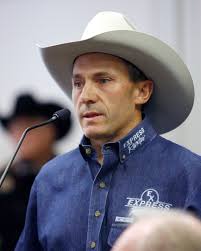 Collected Wisdom of Billy Etbauer