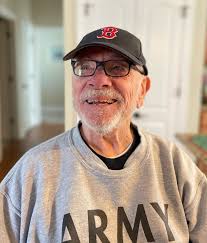 Robert Herold Obituary