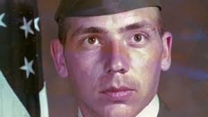 Johnny Staggs Obituary (1959