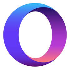 Tgps will tell you if an app you're looking at offers a beta program and whether you're part of the beta. Opera Touch The Fast New Web Browser 1 0 Apk Download By Opera Apkmirror