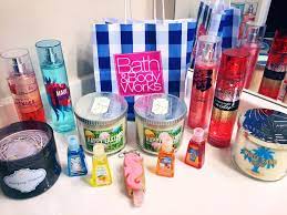 Maybe you would like to learn more about one of these? Bath Bodyworks Easter Basket Fillers Youtube