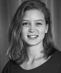 OUTER SPACE, OUTER TIME