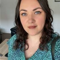 70+ "Kate Kirby" profiles