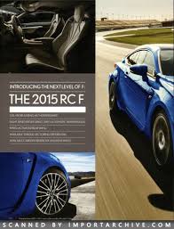 Image result for Starfire 2015 RC