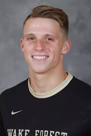 Wake Forest University Athletics