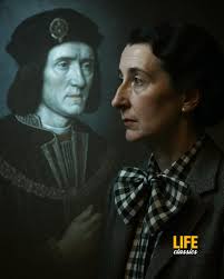 Heartwarming moment of humanity