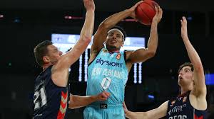 4x @nbl champions #wearesixers adelaide36ers.com. Nbl21 Adelaide 36ers Record Breaking Loss To New Zealand Breakers The Advertiser