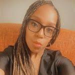 Lashawnda Mobley's Instagram, Twitter & Facebook