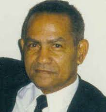 Rafael Acosta (1925-2005)