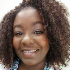 Courtney L. Wilkins (@clynnew86)