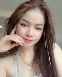 Any good places to recommend for vacation?