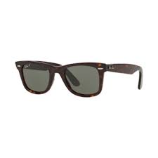 The secure gift card and pin will be sent by email to the recipient's email address and. Ray Ban Ray Ban Original Wayfarer Classic Polarized Lens Walmart Com Walmart Com
