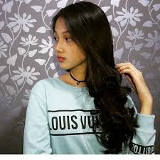 Dukung/support aku trus ya dengan cara klik tombol follow, like & share gais�. Aisyah Aqilah Azhar Home Facebook