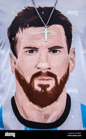 T weller hi-res stock photography and images