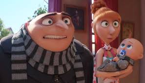 Coluna Ana Lavratti: gourmandises