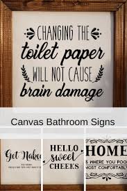 A wide variety of bathroom wall plaque options are available to you, such as wood, metal and wood;wooden.you can also choose from home decoration, holiday decoration & gift and. Colours Bath Plaque Acrylic Bathroom Door Sign Glass Style Bathroom Letters Home Decor Garden Plaques