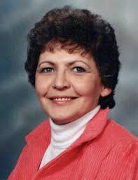 Obituary for Lorraine Ivy (Johnson) Matthews