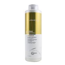 16 results for joico hair gel. Joico Hair Care Free Worldwide Shipping Strawberrynet Others