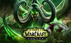 Si se hizo para vista, nuestras listo, con esto, ya podremos jugar a nuestros juegos antiguos de pc en windows 10. Game Badai Salju Apa Yang Berhenti Bekerja Di Windows Xp Dan Vista Game 2021