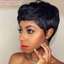 26 best images about hair on pinterest from cute bump hairstyles cute hairstyles fresh cute 27 piece hairstyl dogmaradio from cute bump hairstyles. 27 Piece Bump Wig Off 66 Medpharmres Com