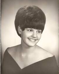 Gail Lynn Carlson Obituary May 17, 2024