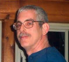 Mark Alan Trimble (1958-2011)