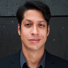 Meet the Wikimedia Foundation Global Advocacy Team