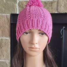 Super Chunky Knitting Patterns