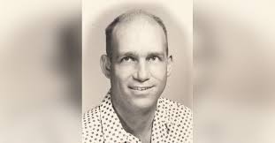 Obituary information for Archie Lee Howery