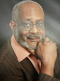 Obituary of Edward Allen Eason