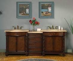 top ten most popular bathroom vanity brands