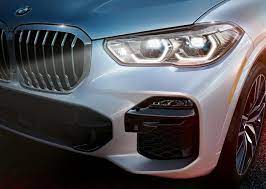 Find bmw, mercedes, infiniti, toyota, lexus and more. Buy Bmw Online Nyc Bmw Of Manhattan