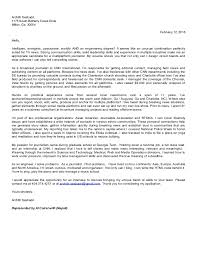 Sep 17, 2019 · writing a great nursing student cover letter is an important step in getting hired at a new job, but it can be hard to know what to include and how to format a cover letter. Archith Seshadri Cover Letter