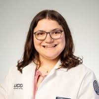 40+ "Kim Pharm" profiles