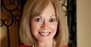 A Christian Writer's World ~~ Characters who grip your heart: TWISTED  INNOCENCE