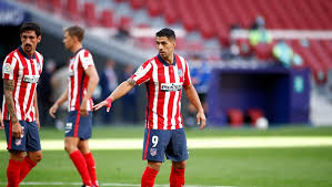 داني ألفيش ينفي رغبته في العودة إلى برشلونة. Ø£ØªÙ„ØªÙŠÙƒÙˆ Ù…Ø¯Ø±ÙŠØ¯ ÙŠÙ‚Ø¹ ÙÙŠ ÙØ® Ù‡ÙˆÙŠØ³ÙƒØ§ Rt Arabic