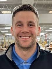 Harold Whittemore “Buddy” Sherrill