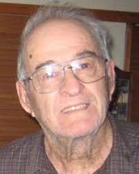 James Ernest Watters Obituary December 20, 2024