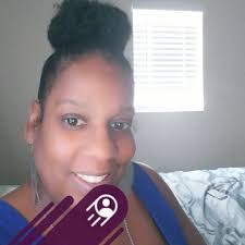 Debbie Allen and her husband have been together for 39 years.💞